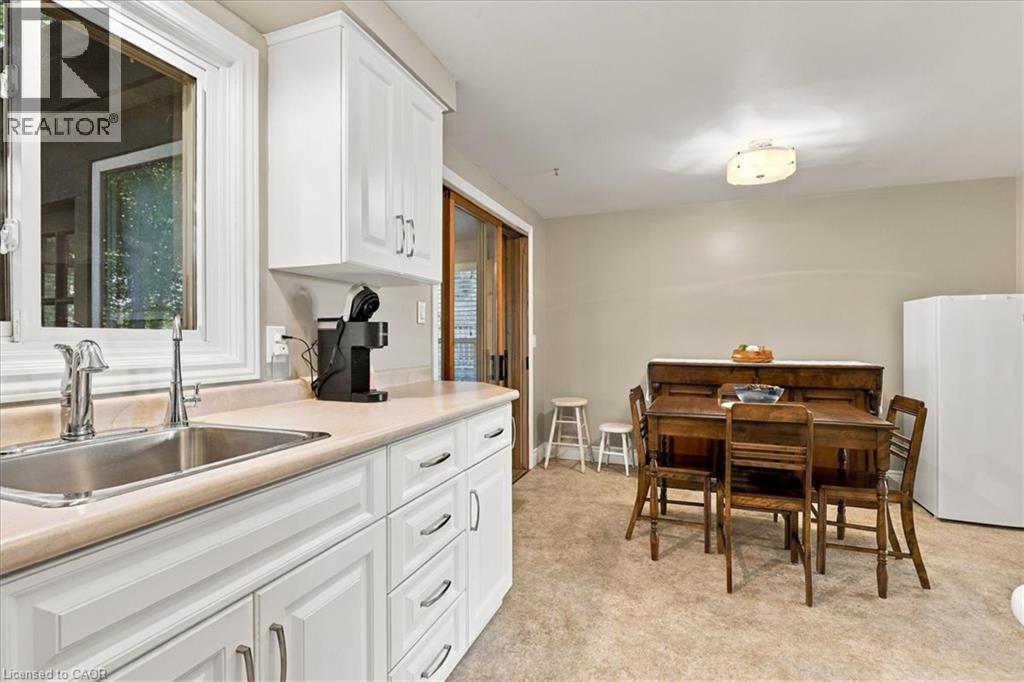 80 Churchill Drive, Cambridge, Ontario  N1S 3V2 - Photo 11 - 40873242