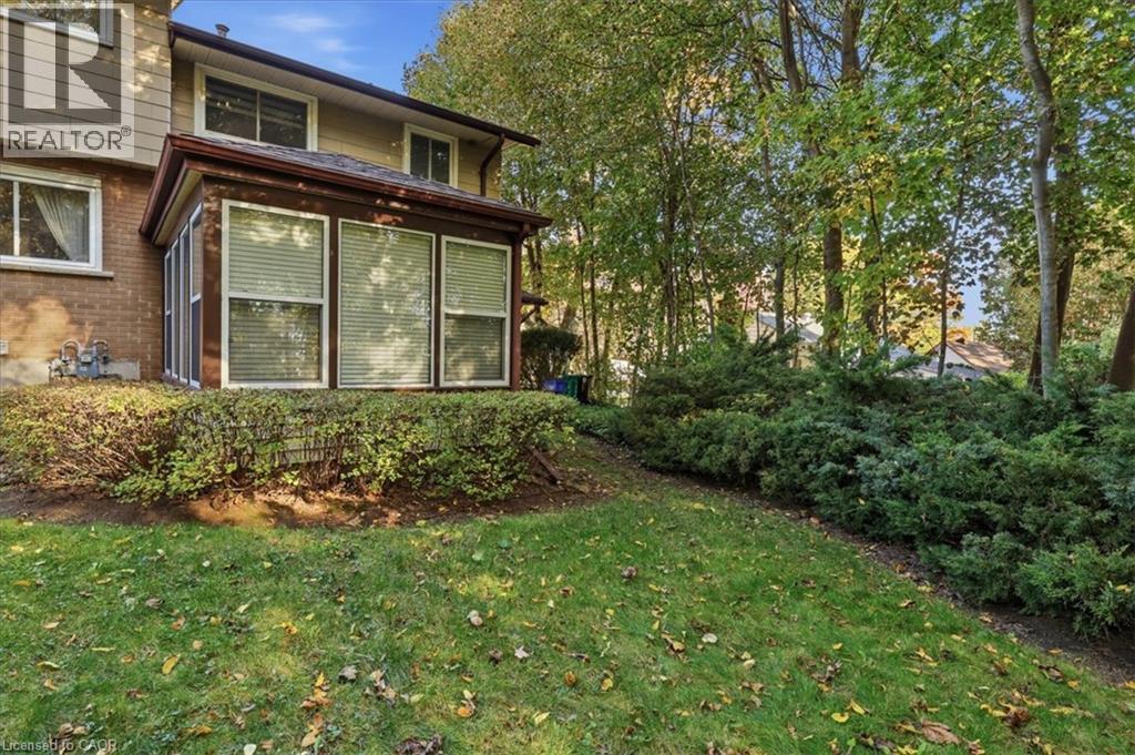 80 Churchill Drive, Cambridge, Ontario  N1S 3V2 - Photo 43 - 40873242