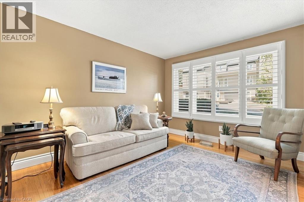 80 Churchill Drive, Cambridge, Ontario  N1S 3V2 - Photo 7 - 40873242