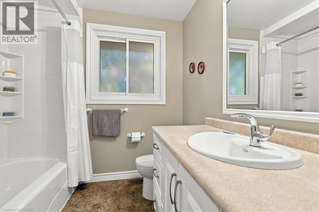 80 Churchill Drive, Cambridge, Ontario  N1S 3V2 - Photo 18 - 40873242