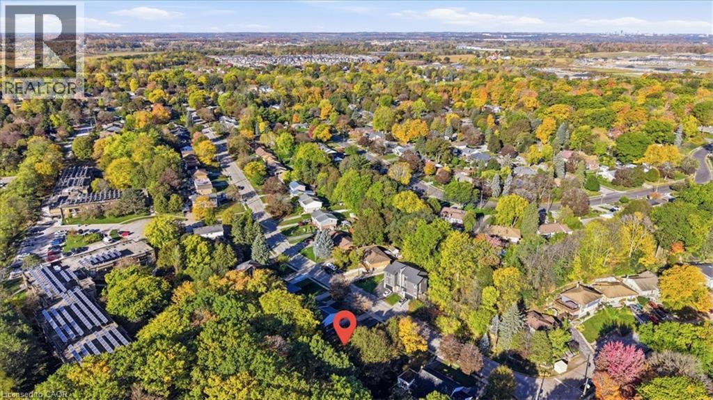 80 Churchill Drive, Cambridge, Ontario  N1S 3V2 - Photo 35 - 40873242