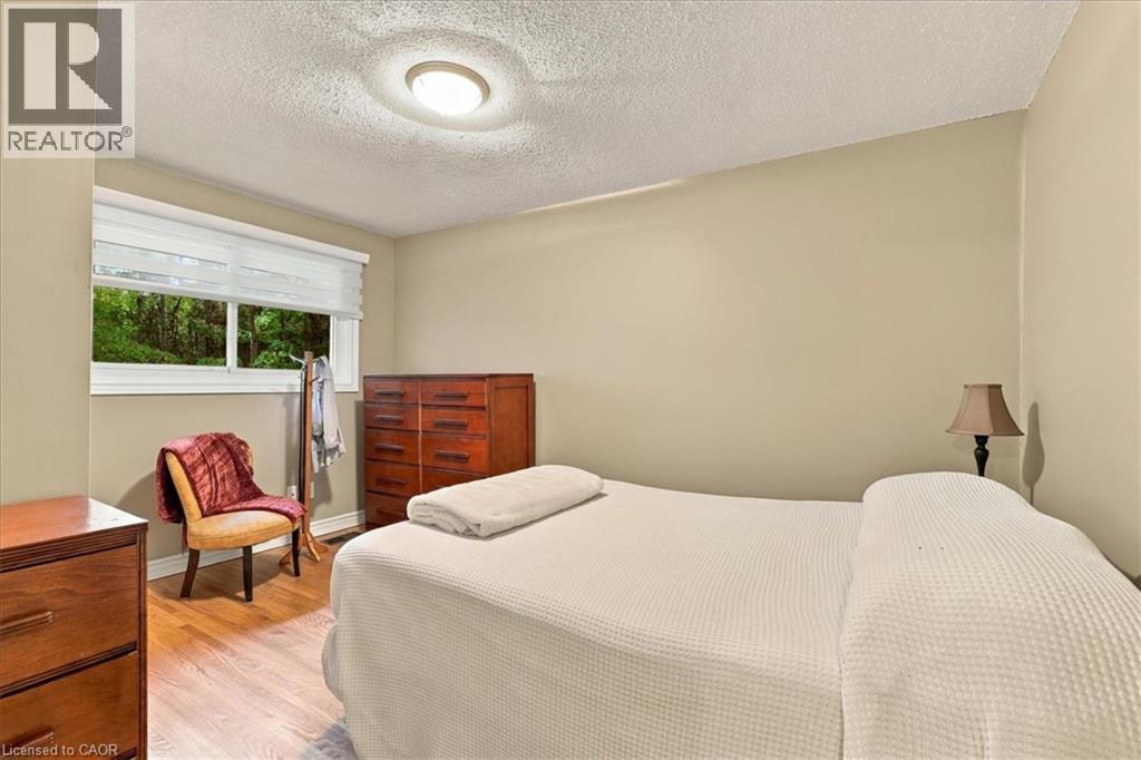 80 Churchill Drive, Cambridge, Ontario  N1S 3V2 - Photo 19 - 40873242