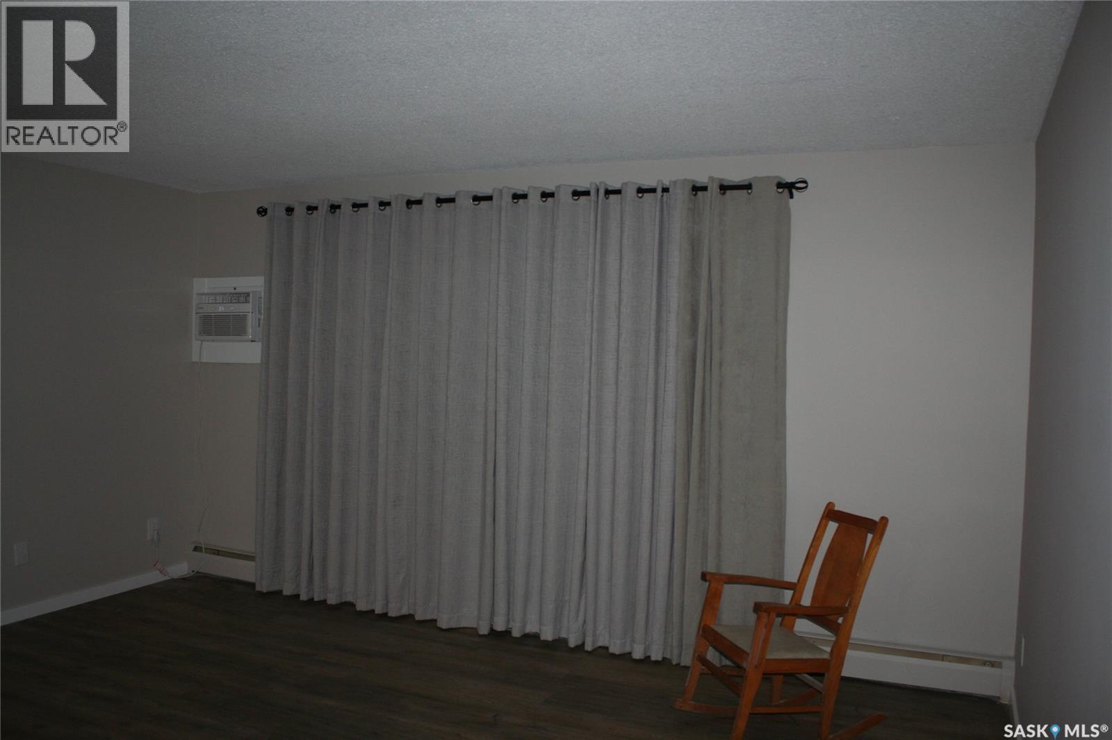 6 4505 Rae Street, Regina, Saskatchewan  S4S 3B2 - Photo 9 - SK051841