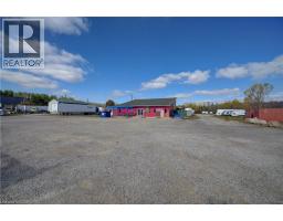 1817 REGIONAL RD 97 Road, Flamborough, Ontario