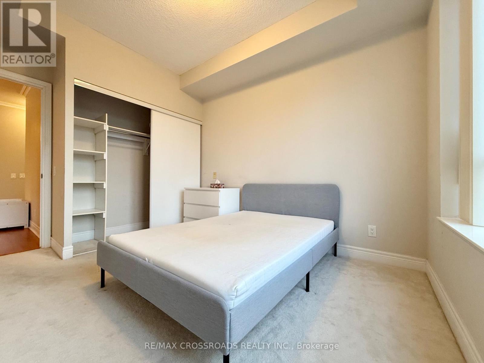 603 - 1 Clairtrell Road, Toronto, Ontario  M2N 7H6 - Photo 24 - C13831438