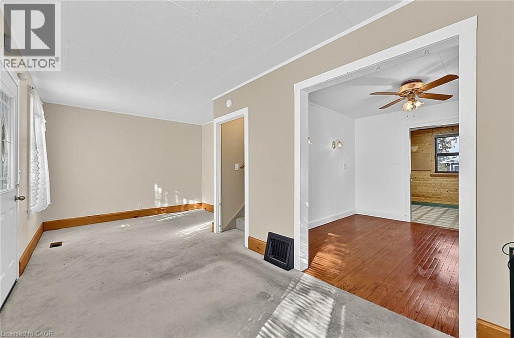 190 Winewood Avenue, Gravenhurst, Ontario  P1P 1E7 - Photo 12 - 40873248