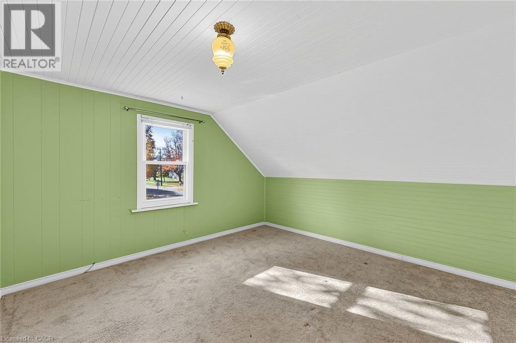 190 Winewood Avenue, Gravenhurst, Ontario  P1P 1E7 - Photo 31 - 40873248