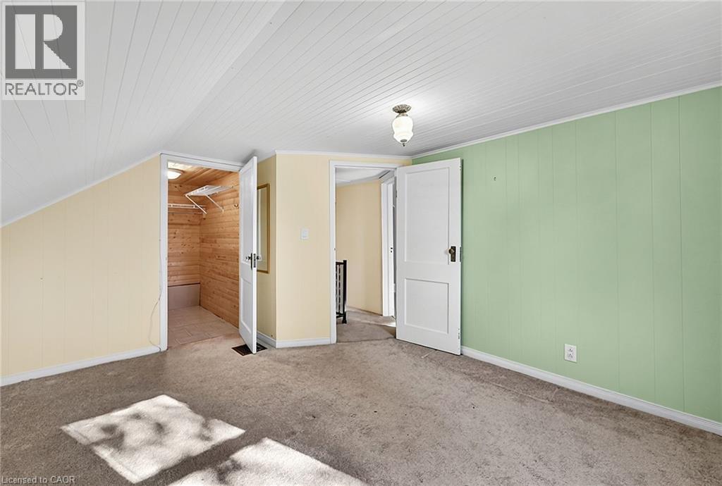 190 Winewood Avenue, Gravenhurst, Ontario  P1P 1E7 - Photo 32 - 40873248