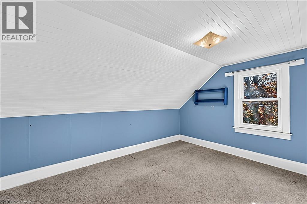190 Winewood Avenue, Gravenhurst, Ontario  P1P 1E7 - Photo 34 - 40873248