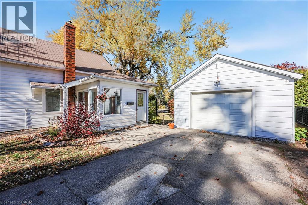 190 Winewood Avenue, Gravenhurst, Ontario  P1P 1E7 - Photo 47 - 40873248
