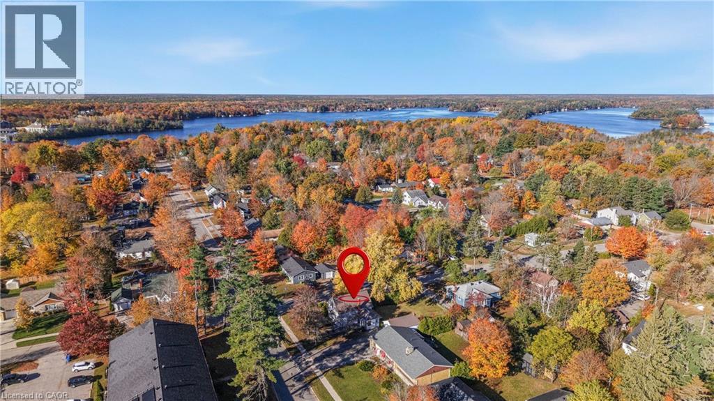 190 Winewood Avenue, Gravenhurst, Ontario  P1P 1E7 - Photo 49 - 40873248
