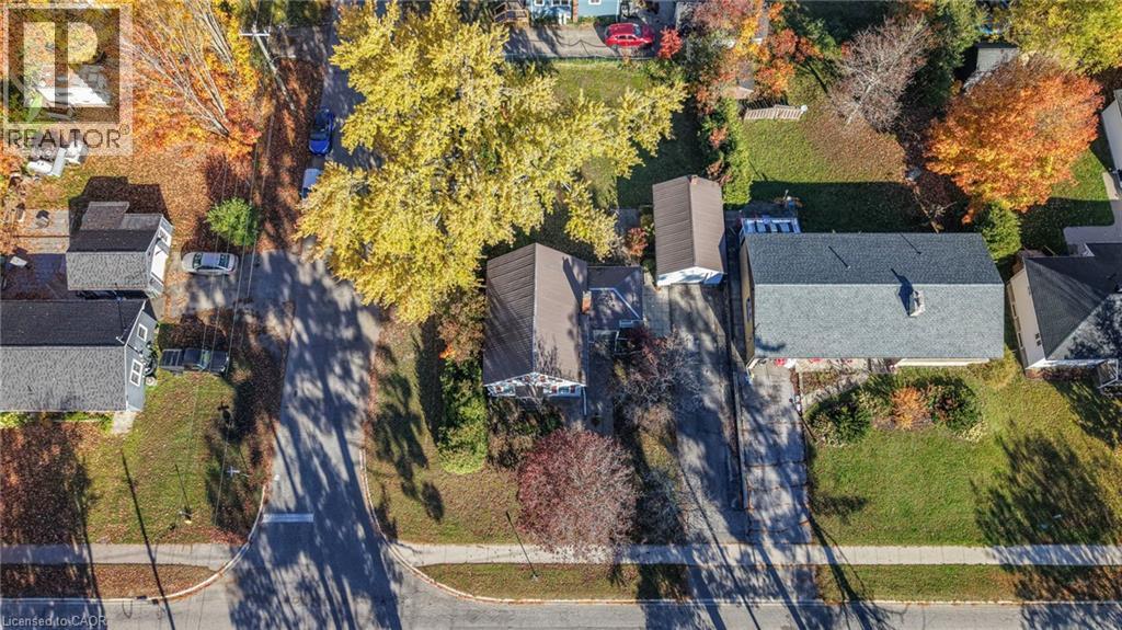 190 Winewood Avenue, Gravenhurst, Ontario  P1P 1E7 - Photo 48 - 40873248