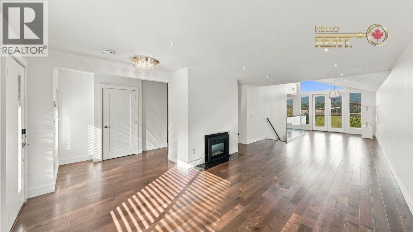 458 Northcliffe Crescent, Burnaby, British Columbia  V5A 1A1 - Photo 7 - R3178336