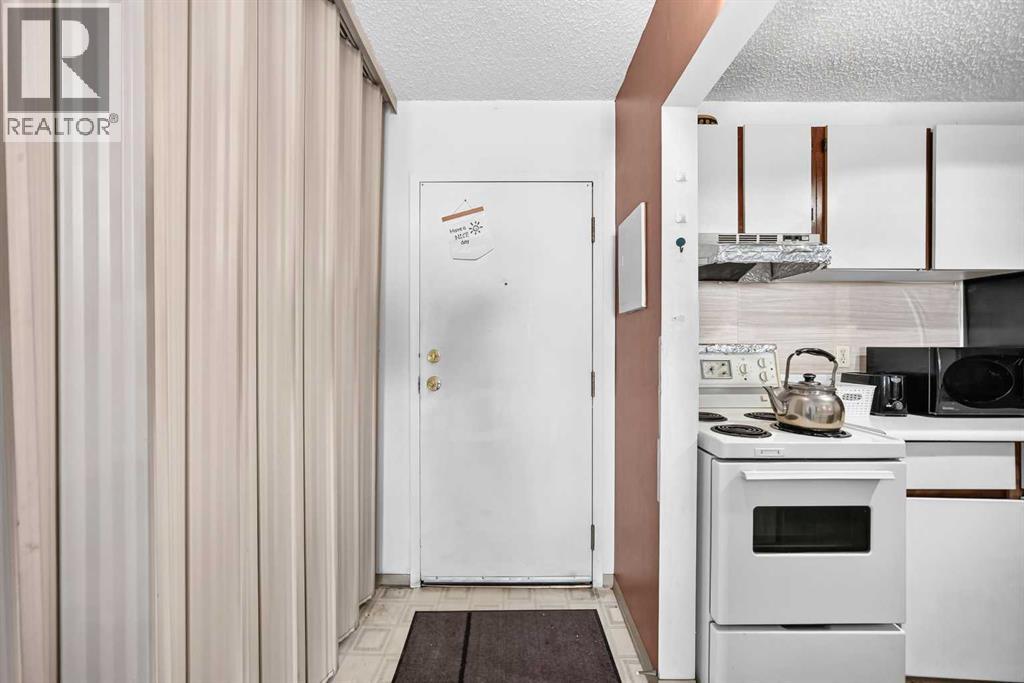 2110, 221 6 Avenue Se, Calgary, Alberta  T2G 4Z9 - Photo 5 - A2352764