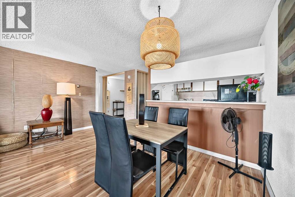 2110, 221 6 Avenue Se, Calgary, Alberta  T2G 4Z9 - Photo 11 - A2352764