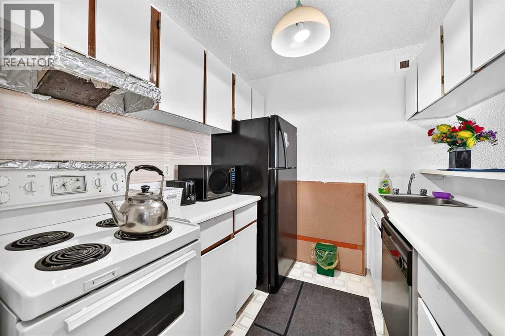 2110, 221 6 Avenue Se, Calgary, Alberta  T2G 4Z9 - Photo 7 - A2352764
