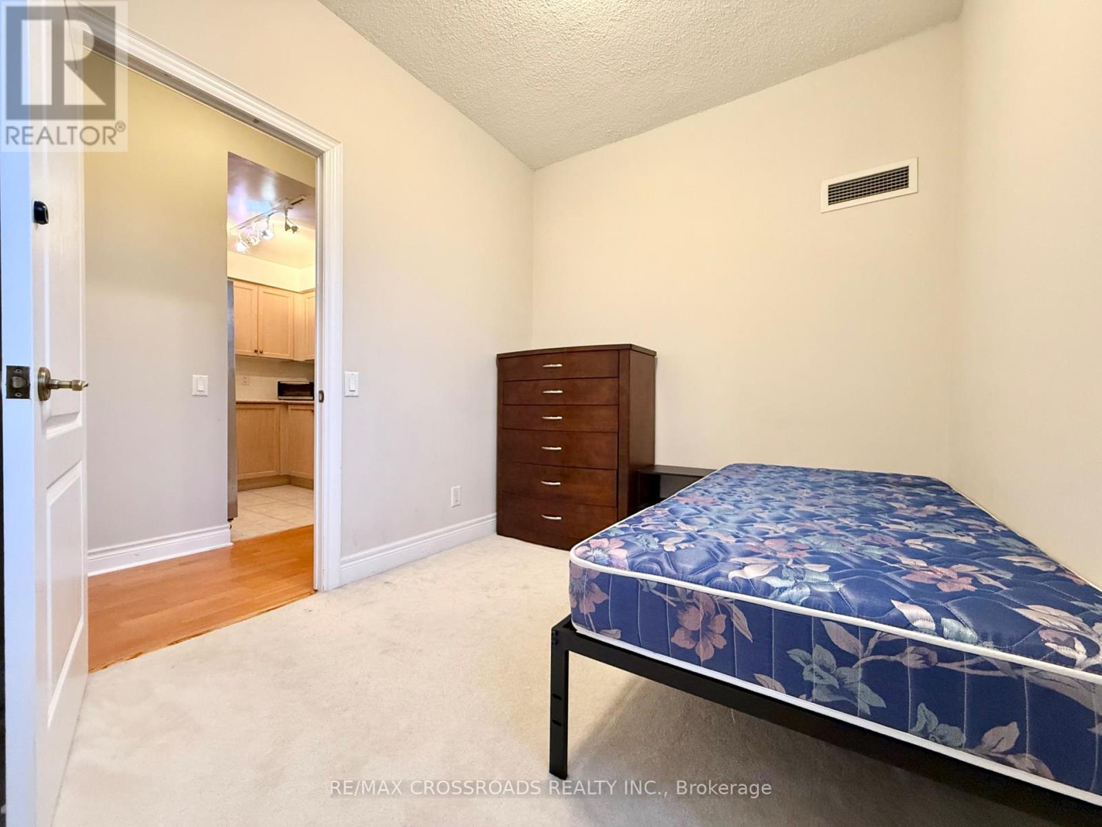 603 - 1 Clairtrell Road, Toronto, Ontario  M2N 7H6 - Photo 10 - C13831438