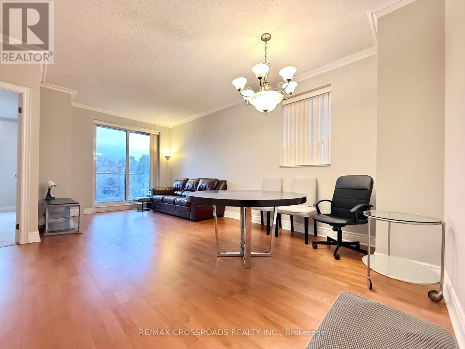 603 - 1 Clairtrell Road, Toronto, Ontario  M2N 7H6 - Photo 2 - C13831438