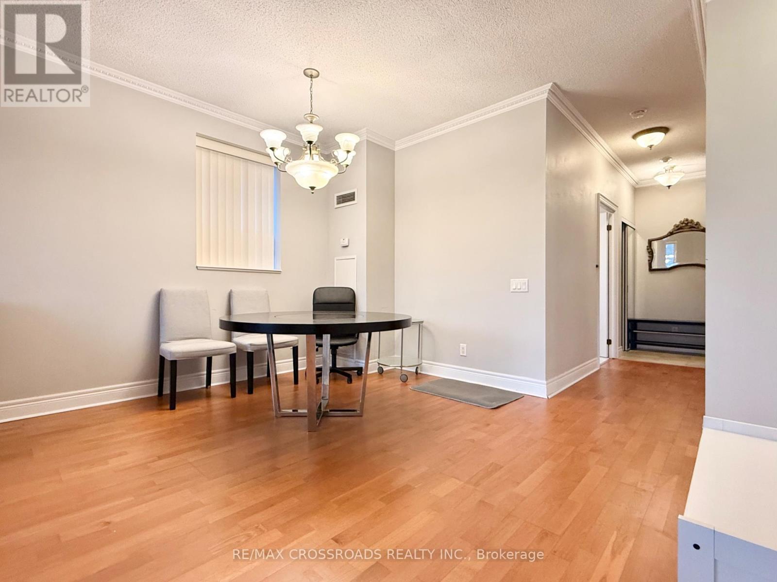 603 - 1 Clairtrell Road, Toronto, Ontario  M2N 7H6 - Photo 3 - C13831438