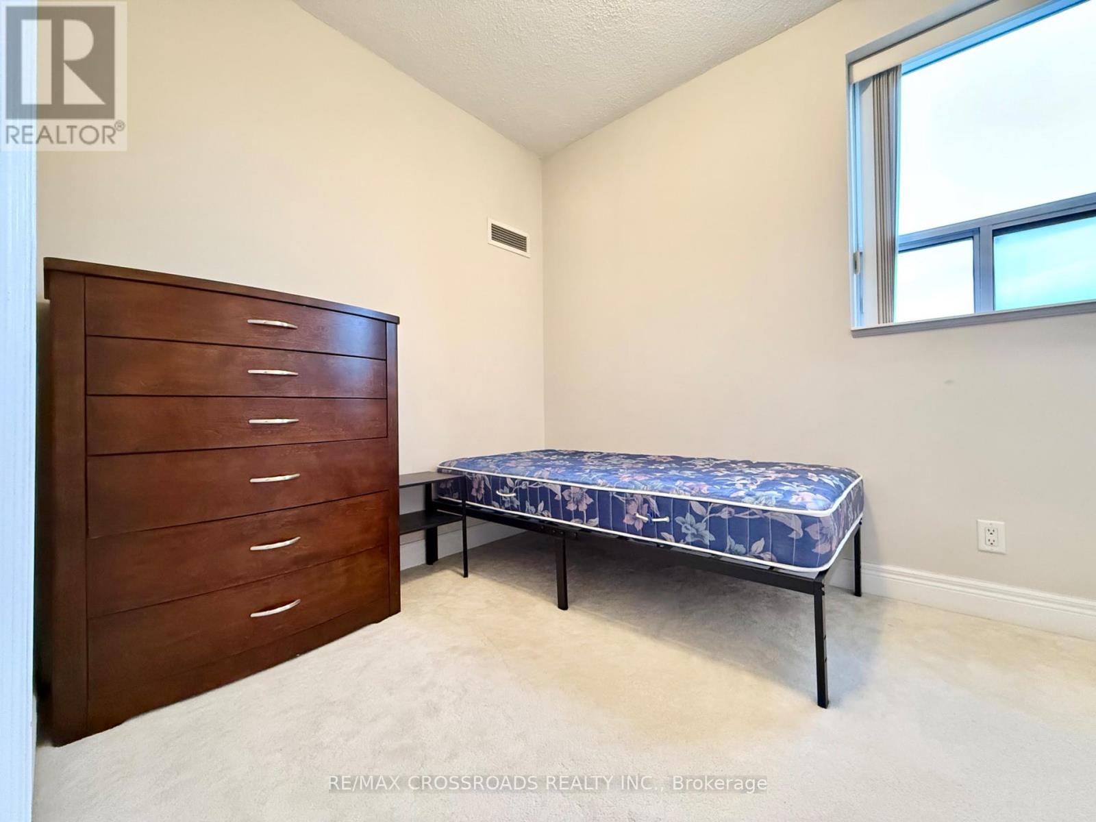 603 - 1 Clairtrell Road, Toronto, Ontario  M2N 7H6 - Photo 9 - C13831438