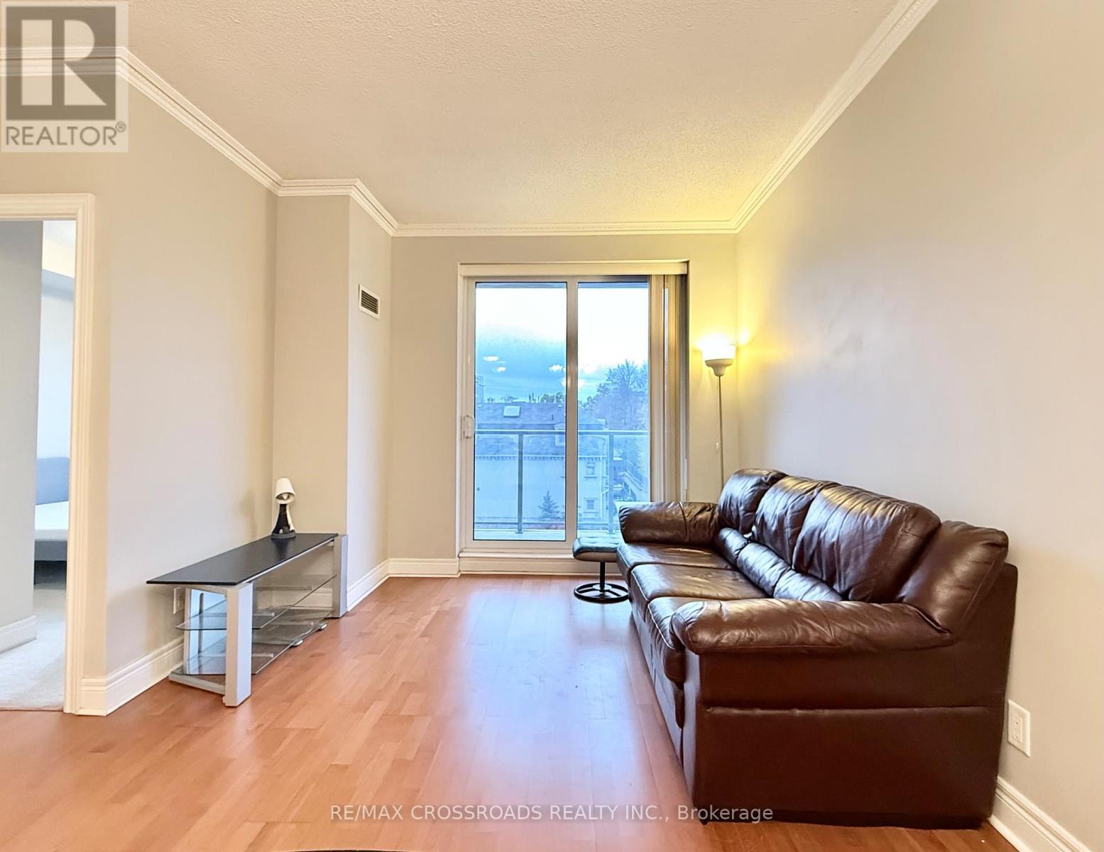 603 - 1 Clairtrell Road, Toronto, Ontario  M2N 7H6 - Photo 4 - C13831438