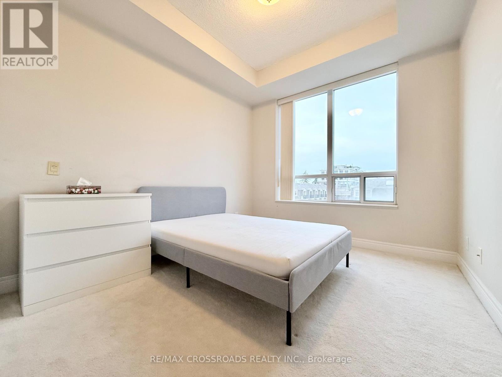 603 - 1 Clairtrell Road, Toronto, Ontario  M2N 7H6 - Photo 7 - C13831438