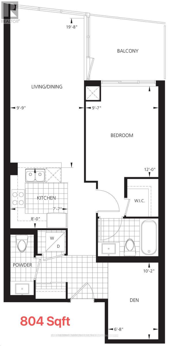 307 - 5168 Yonge Street, Toronto, Ontario  M2N 5P6 - Photo 13 - C14109600