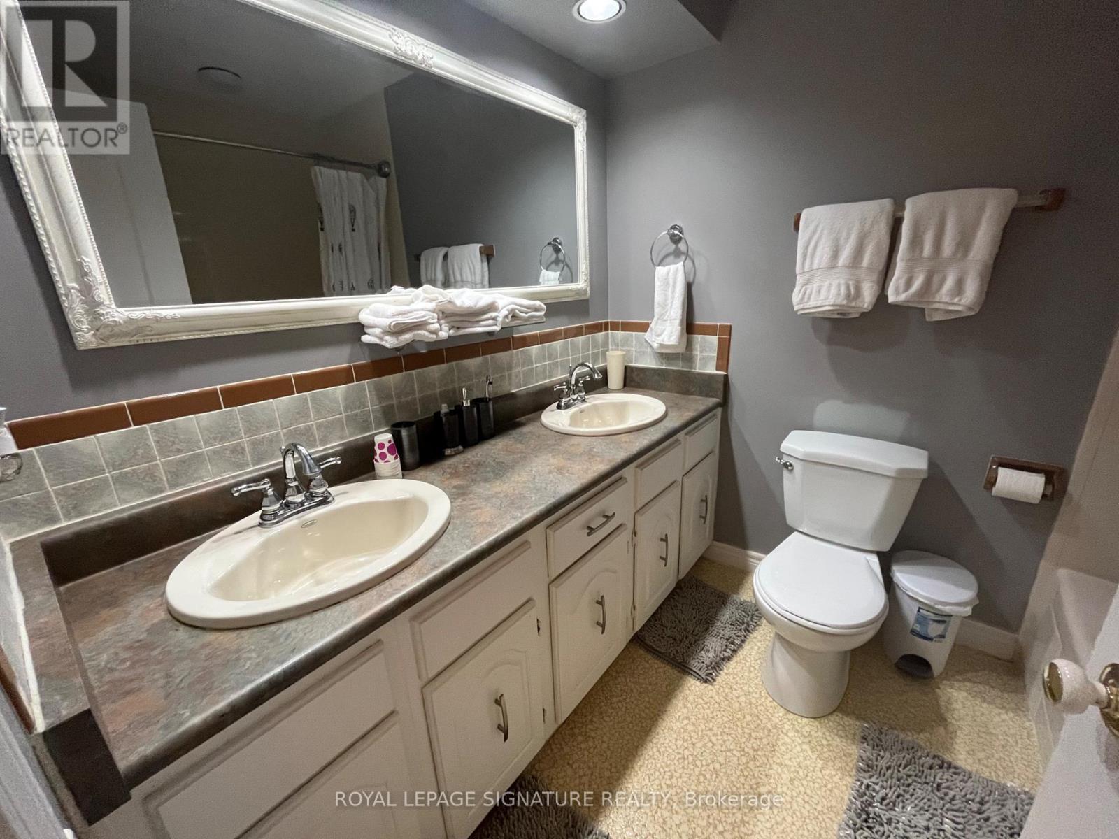 6104 Garner Road, Niagara Falls, Ontario  L2E 6S4 - Photo 19 - X13629384