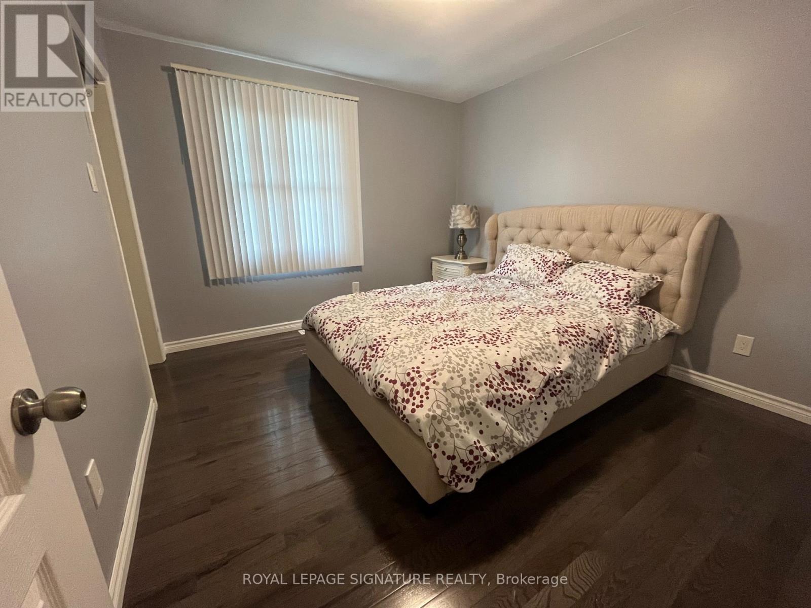 6104 Garner Road, Niagara Falls, Ontario  L2E 6S4 - Photo 8 - X13629384