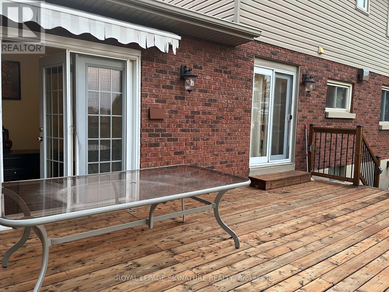 6104 Garner Road, Niagara Falls, Ontario  L2E 6S4 - Photo 20 - X13629384