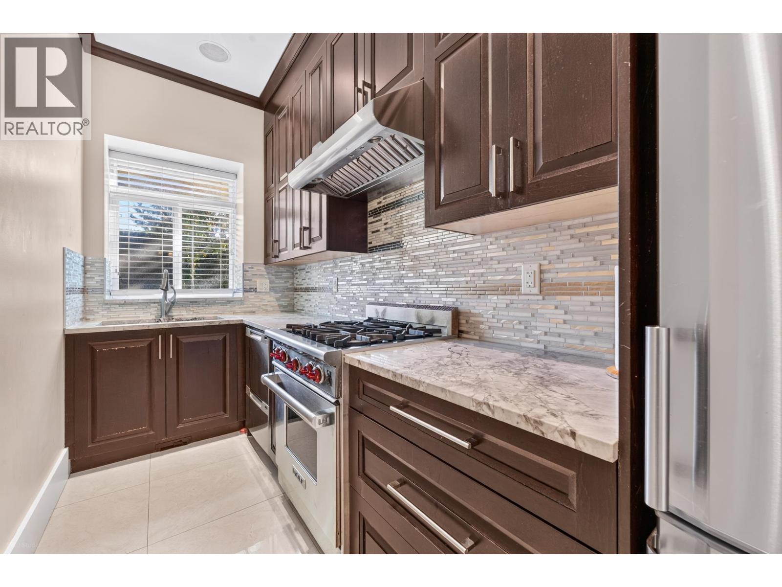 7788 Railway Avenue, Richmond, British Columbia  V7C 3K1 - Photo 17 - R3177822