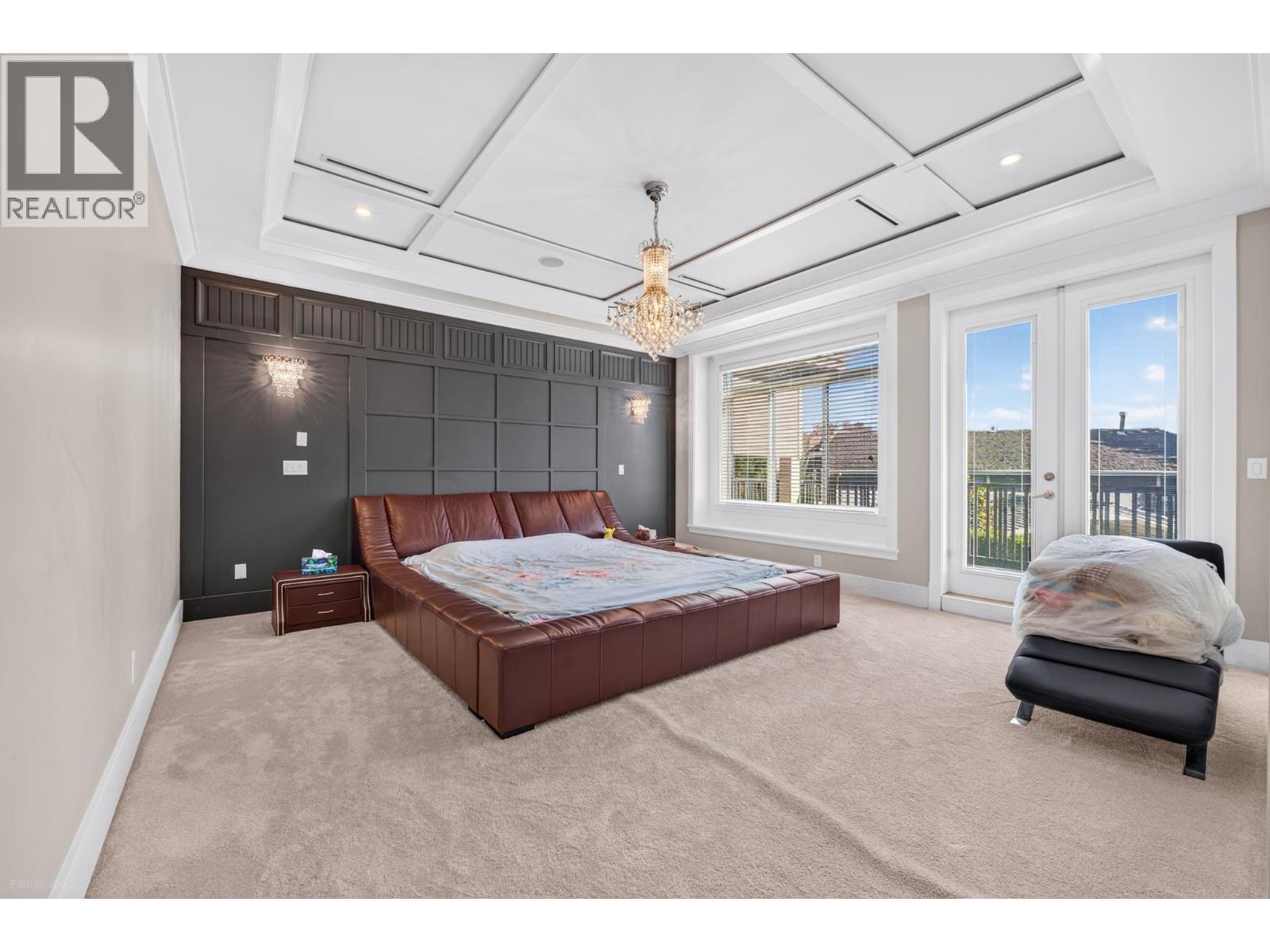 7788 Railway Avenue, Richmond, British Columbia  V7C 3K1 - Photo 21 - R3177822