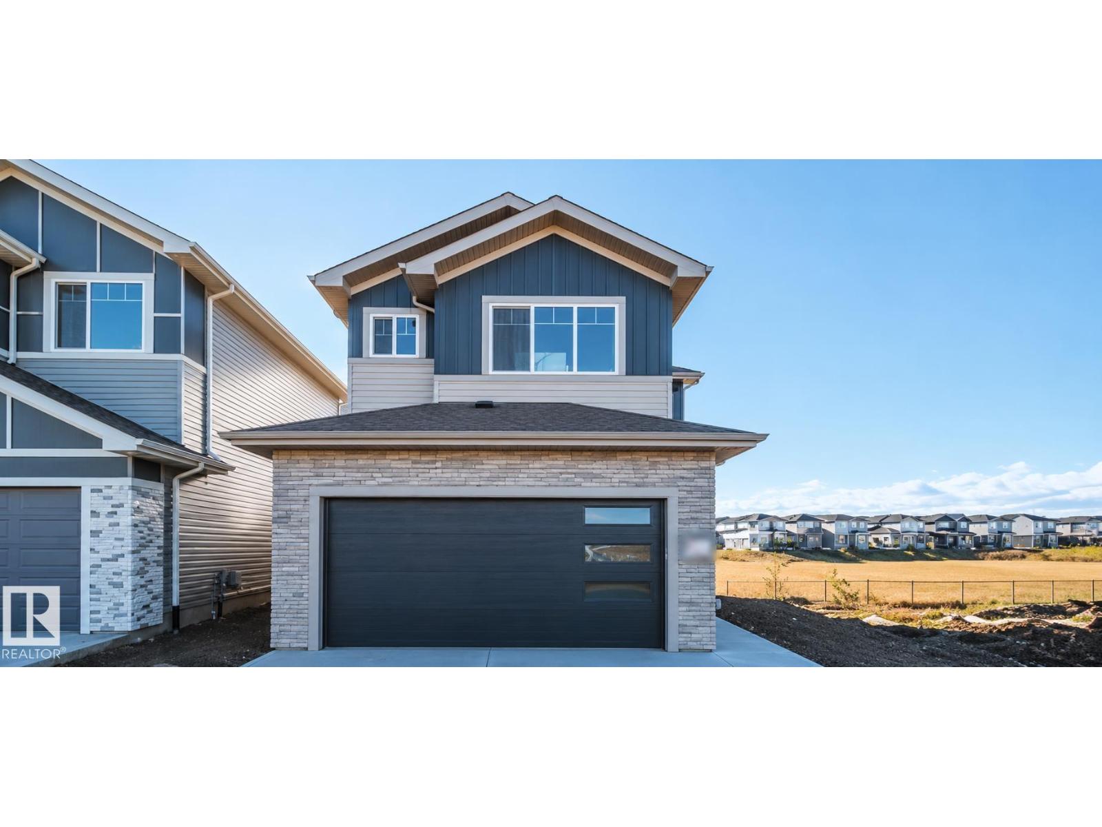 8515 183 Av Nw, Edmonton, Alberta  T5Z 0X5 - Photo 39 - E4506494