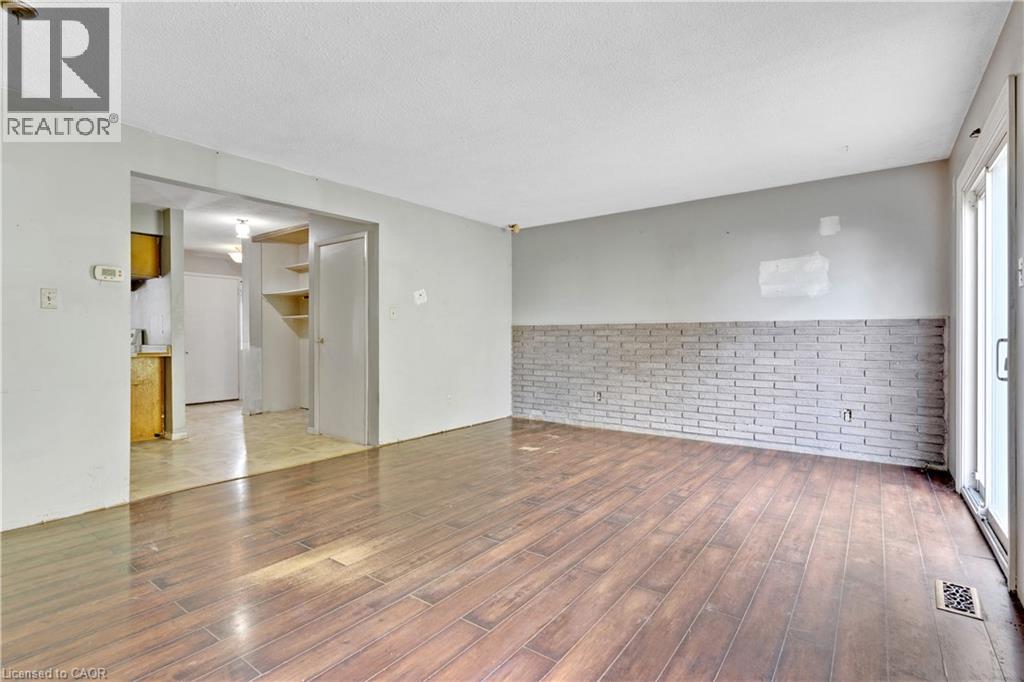 1482 Wildren Place, Cambridge, Ontario  N3H 5A9 - Photo 6 - 40869980
