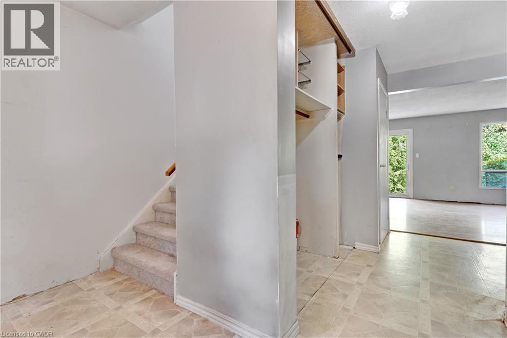 1482 Wildren Place, Cambridge, Ontario  N3H 5A9 - Photo 13 - 40869980