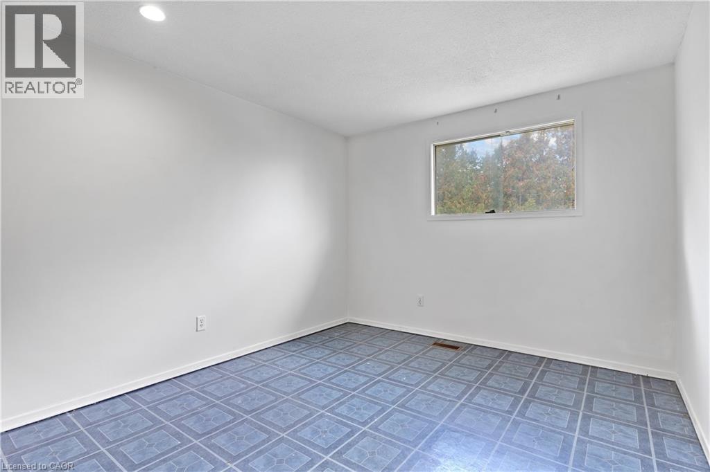 1482 Wildren Place, Cambridge, Ontario  N3H 5A9 - Photo 16 - 40869980