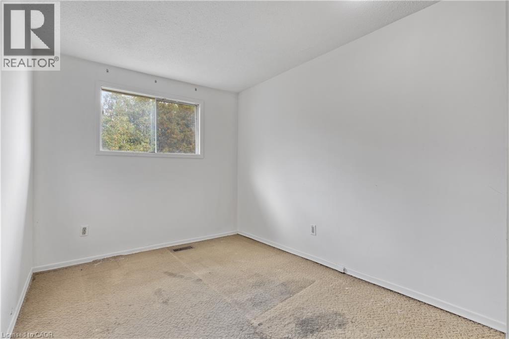 1482 Wildren Place, Cambridge, Ontario  N3H 5A9 - Photo 18 - 40869980
