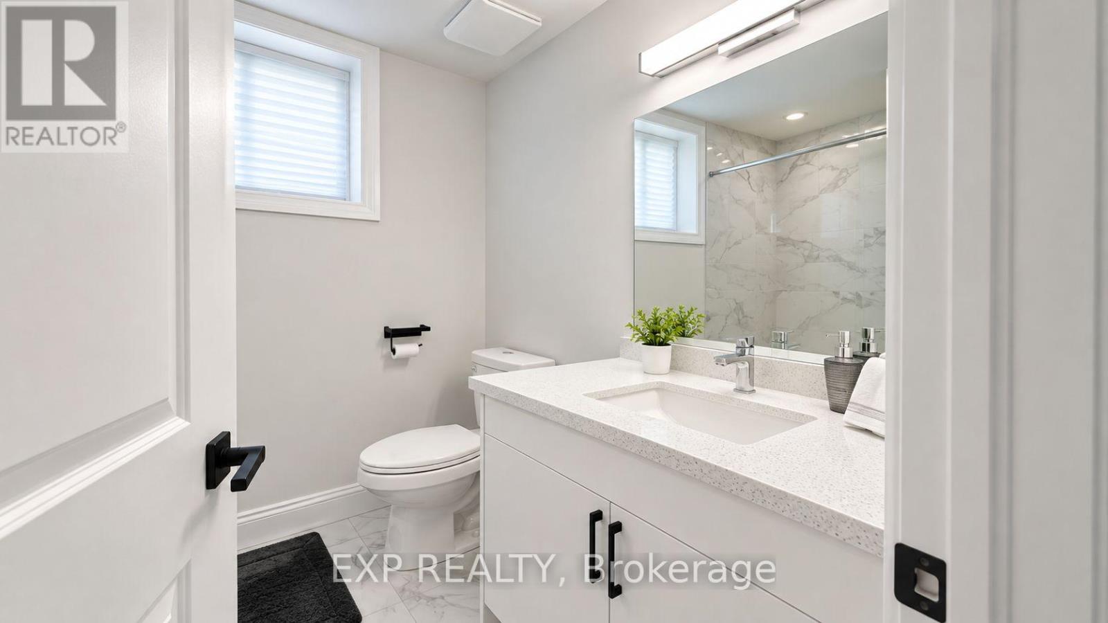 Bsmt - 2567 Constance Avenue, London South, Ontario  N6M 0J4 - Photo 2 - X14115548