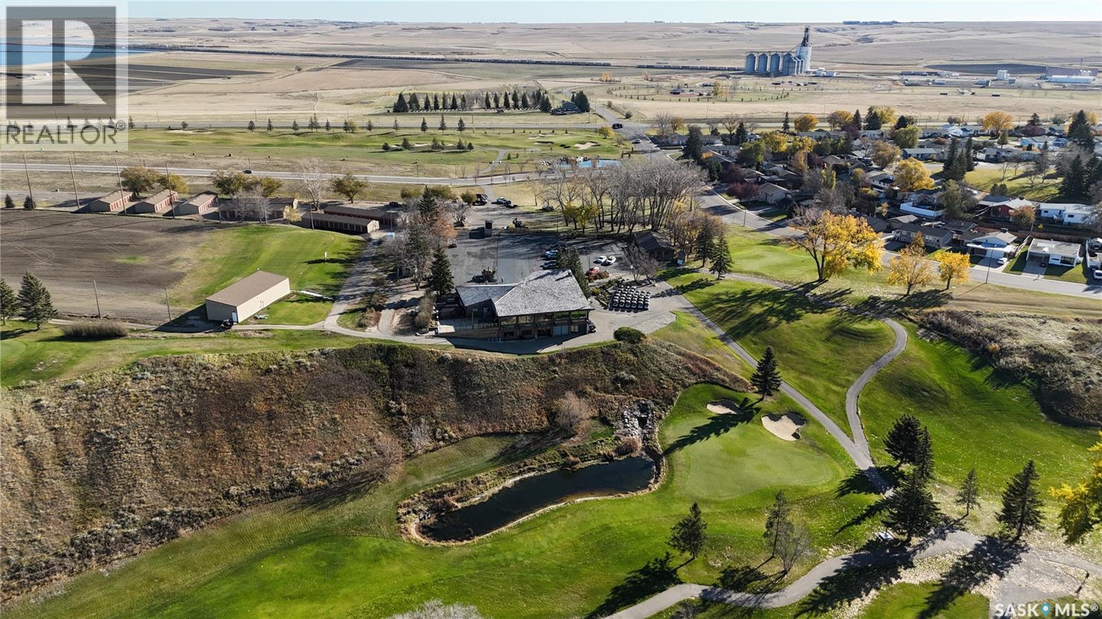 172 & 176 Cypress Point, Swift Current, Saskatchewan S9H 5S8 - Photo 13 - SK051634