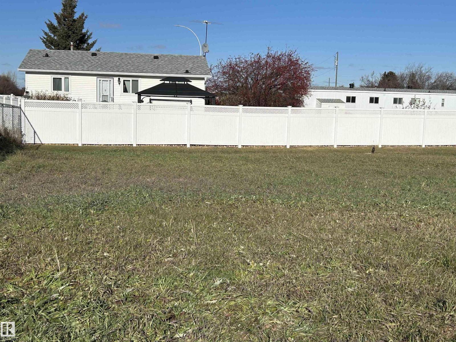 416 Namepi Crescent, Thorhild, Alberta  T0A 3J0 - Photo 2 - E4514262