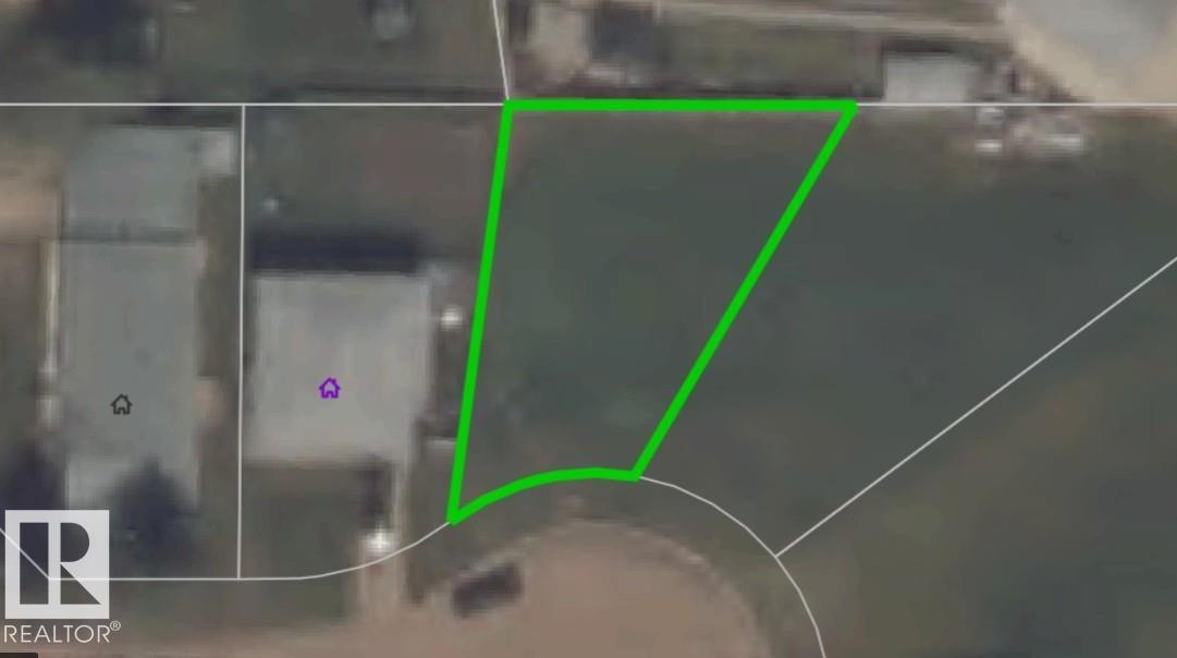 416 Namepi Crescent, Thorhild, Alberta  T0A 3J0 - Photo 3 - E4514262