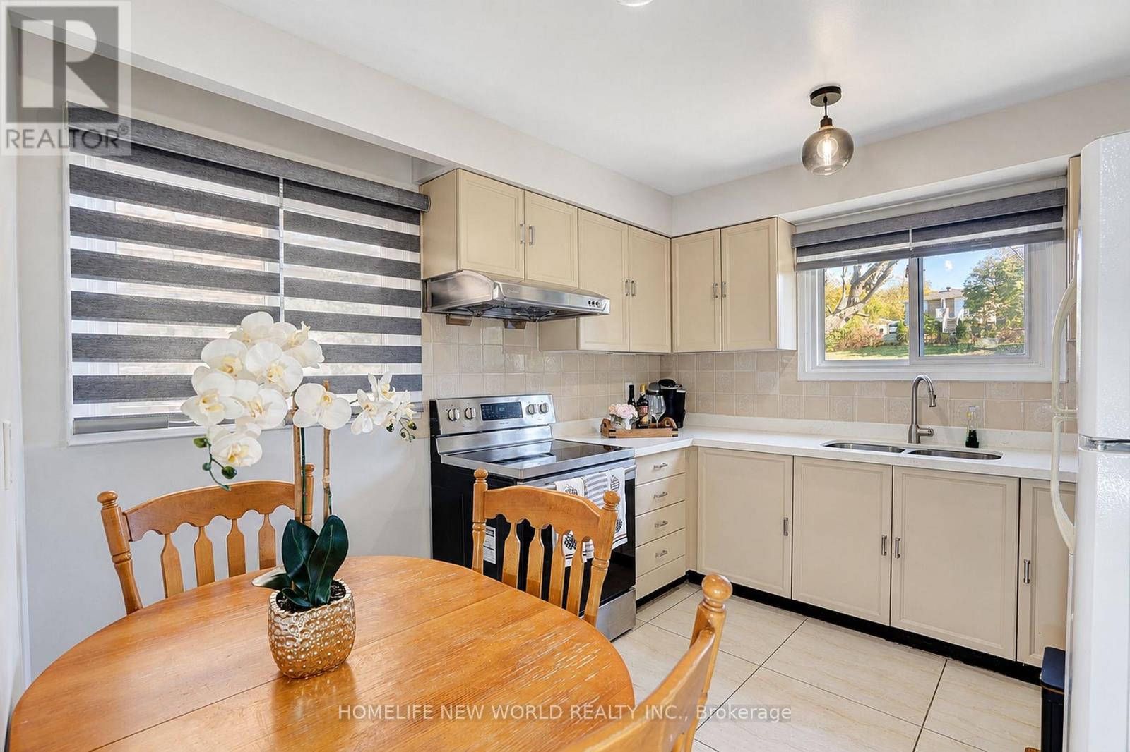 23 Shepmore Terrace, Toronto, Ontario  M1B 3H3 - Photo 11 - E14115562