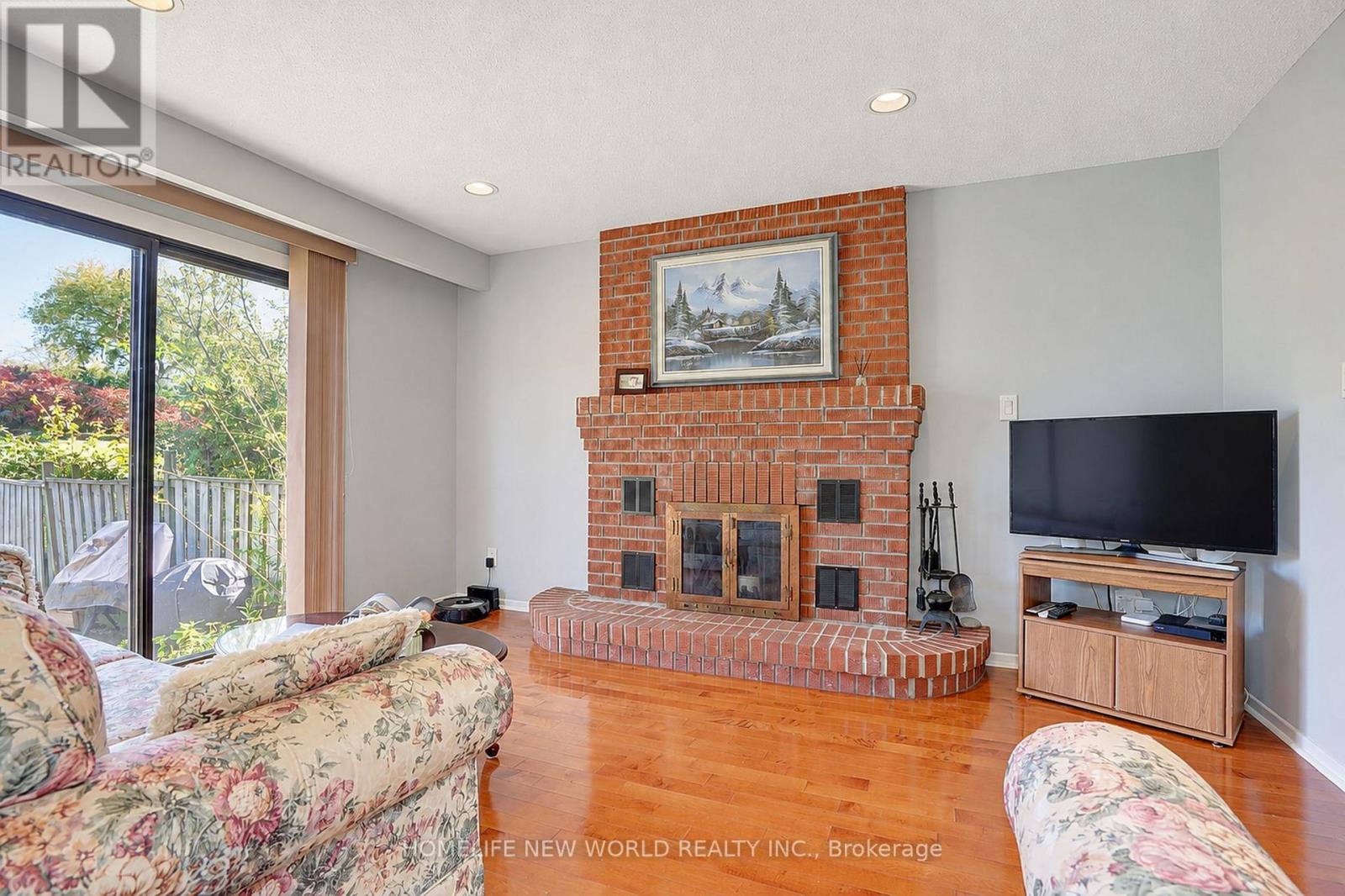 23 Shepmore Terrace, Toronto, Ontario  M1B 3H3 - Photo 16 - E14115562
