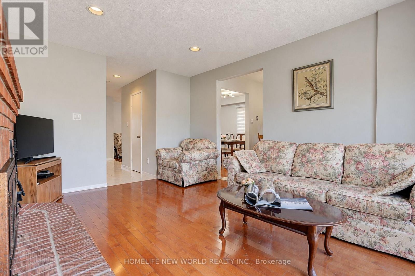23 Shepmore Terrace, Toronto, Ontario  M1B 3H3 - Photo 20 - E14115562