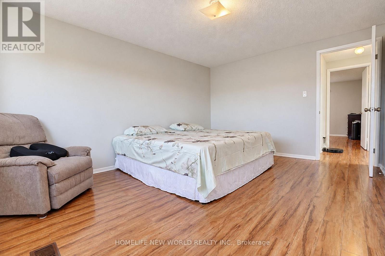 23 Shepmore Terrace, Toronto, Ontario  M1B 3H3 - Photo 25 - E14115562