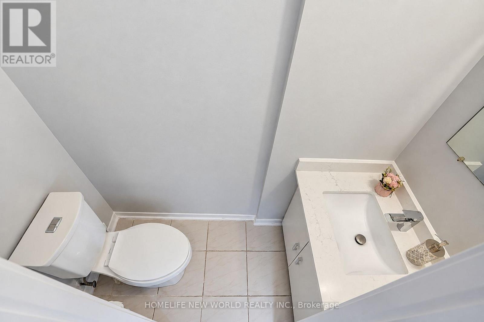 23 Shepmore Terrace, Toronto, Ontario  M1B 3H3 - Photo 35 - E14115562