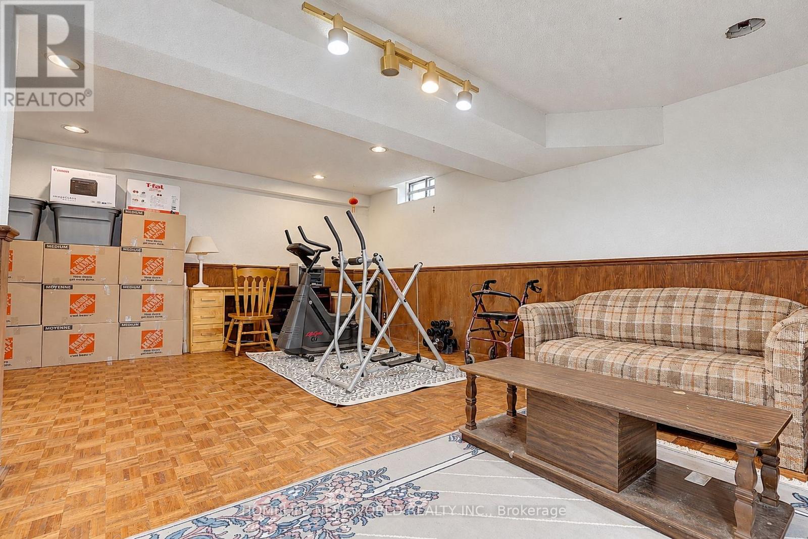 23 Shepmore Terrace, Toronto, Ontario  M1B 3H3 - Photo 37 - E14115562