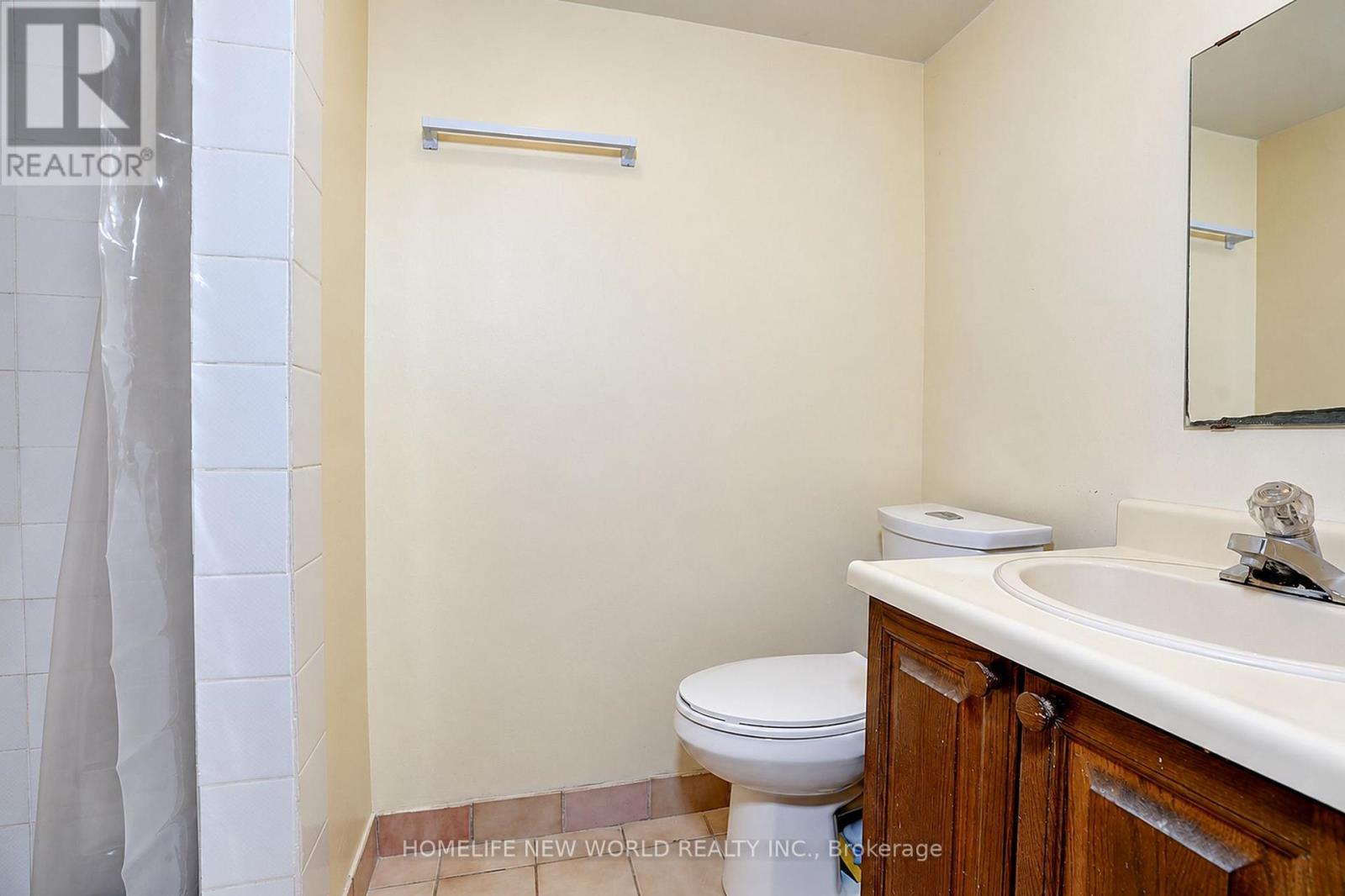 23 Shepmore Terrace, Toronto, Ontario  M1B 3H3 - Photo 40 - E14115562