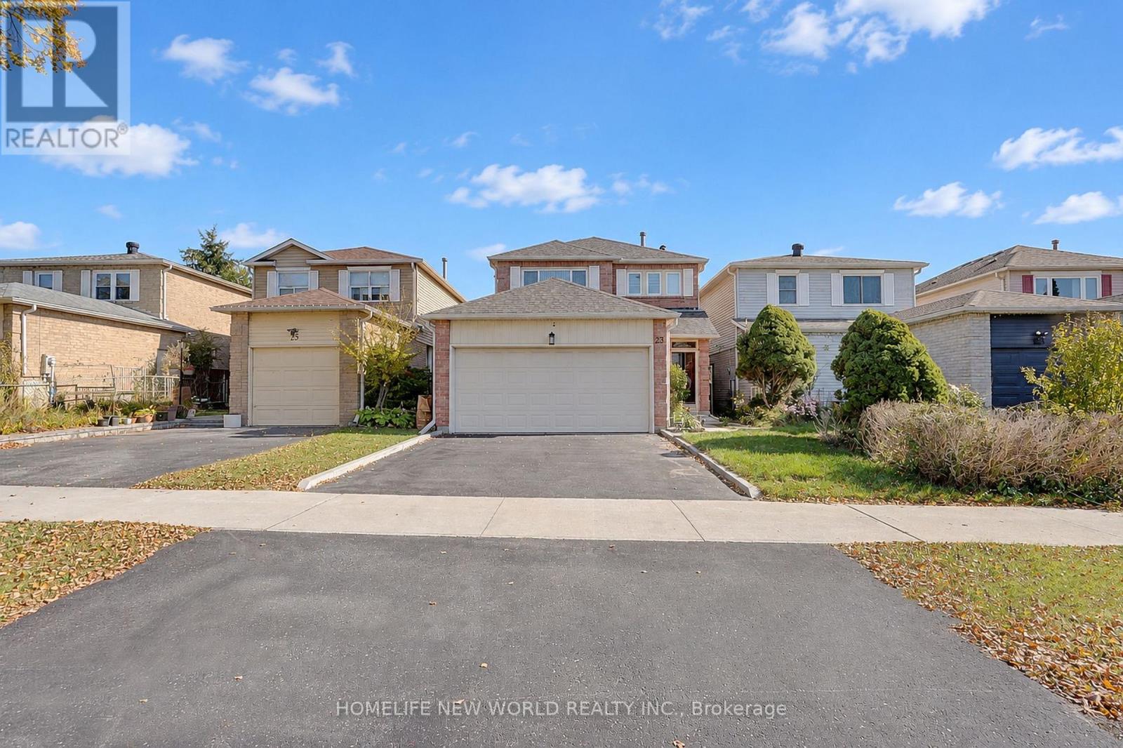 23 Shepmore Terrace, Toronto, Ontario  M1B 3H3 - Photo 46 - E14115562