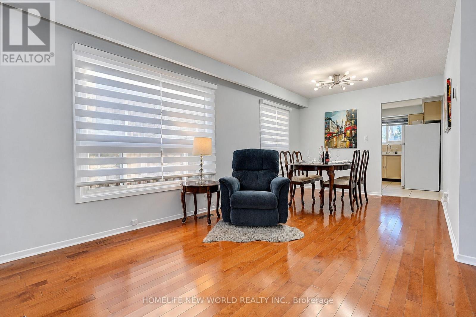 23 Shepmore Terrace, Toronto, Ontario  M1B 3H3 - Photo 7 - E14115562